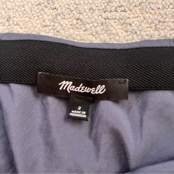 Matching Madewell set - Picture 7 of 7